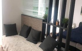 Apartment In The Center Of The Old City, Budzak 14