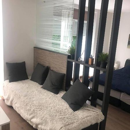 Apartment In The Center Of The Old City, Budzak 14 Sarajevo Exterior foto
